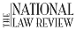 National Law Review