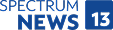 Spectrum News