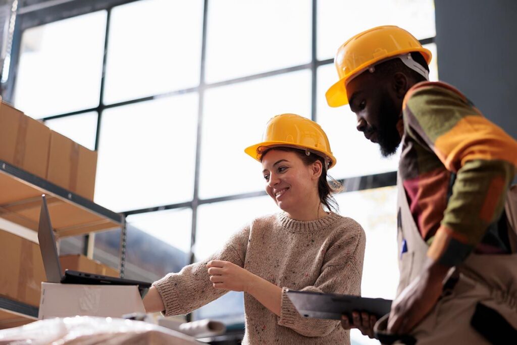 La guía de beneficios salariales de compensación laboral de Florida por industria