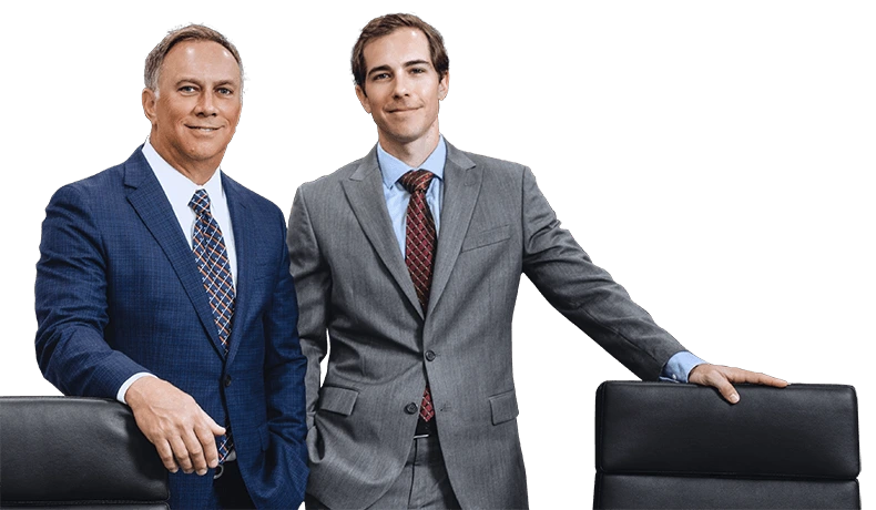 407 Workers Attorneys