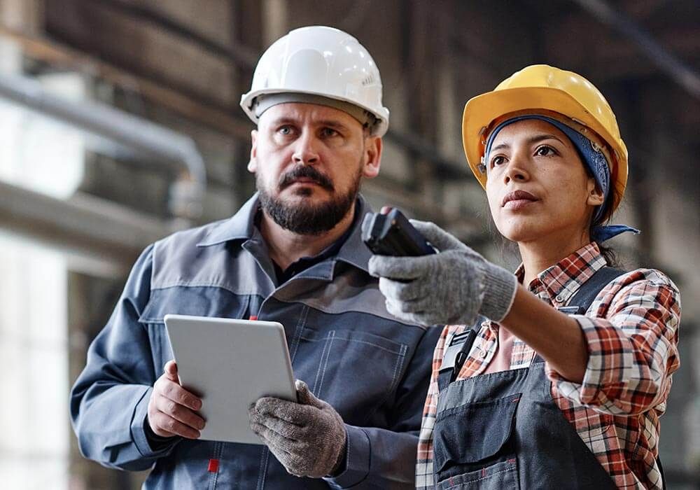 Compensación Laboral de Florida para Empleados que No Son Ciudadanos de EE. UU.