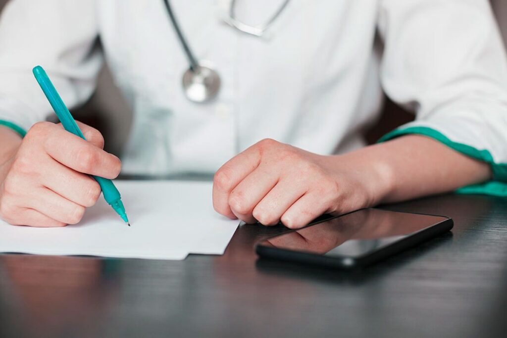 The “Medical Only” Claim in Florida: Why Your Treatment Is Being Rationed