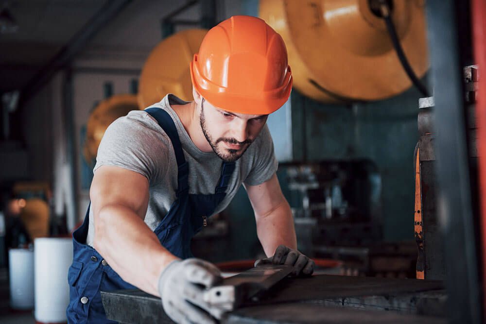 Florida Workplace Injury Statistics: The Most Dangerous Jobs and Industries in the State