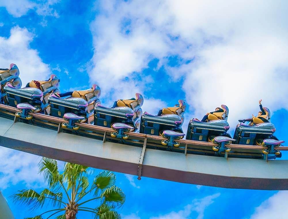 8 Workplace Injury Myths vs. Statistics in Orlando: What the Numbers Actually Show