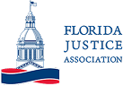 Florida Justice
