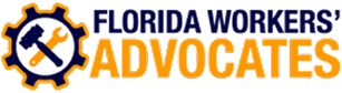 Florida Workers' Advocates