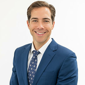Blaze Schwartz